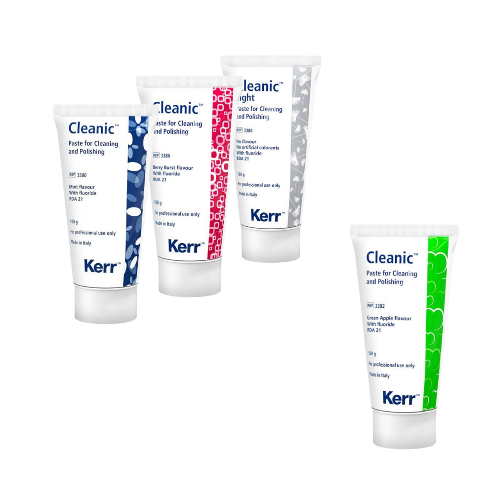 VERTICAL Banner - kerr cleanic