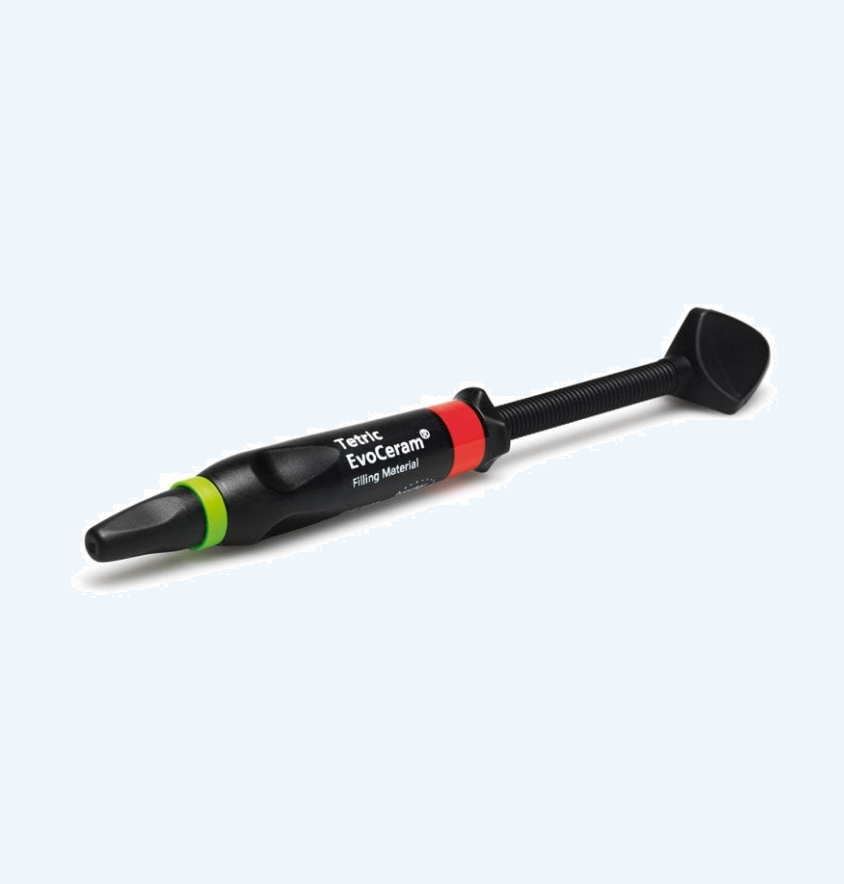 VERTICAL Banner - AKCE Ivoclar