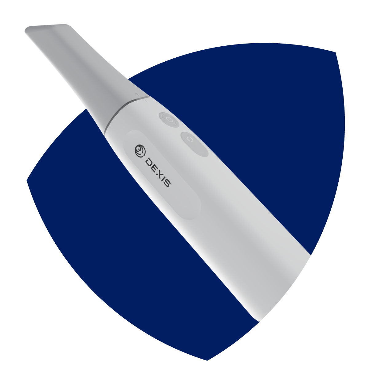 DEXIS Imprevo