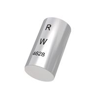 Remanium G Weich  250g