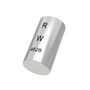 Remanium G Weich 1000g