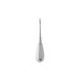 Páka extrakční rovná pravá, 4 mm; 14,5 cm