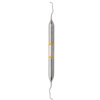 Kyreta Gracey 17/18; 15,6 cm