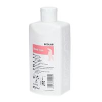Silonda CARE 500ml