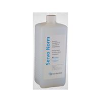Servo-Norm 10 kg
