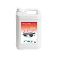 Surfa'Safe Premium 5 l