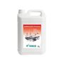 Surfa'Safe Premium 5 l