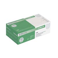 Rukavice Unigloves Comfort M Free 100ks