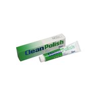 Cleanpolish 50g