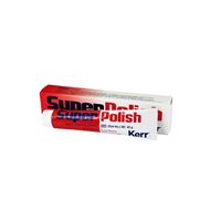 Superpolish 45g
