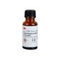 VPS Tray Adhezivum 17ml