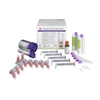 Impregum Penta Super Quick Medium Body/ Light Body