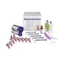 Impregum Penta Super Quick Medium Body/ Light Body