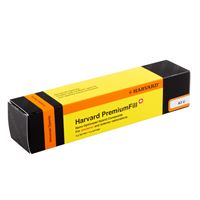 Harvard PremiumFill+ B1 U 4g