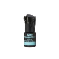 Clearfil Universal Bond Quick Refill 5 ml