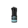 Clearfil Universal Bond Quick Refill 5 ml