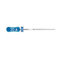 Maillefer K Reamer Colorinox 6ks