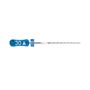 Maillefer K Reamer Colorinox 6ks