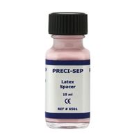 Preci Sep 15ml