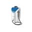 Parní čistička Amann Steamer X3