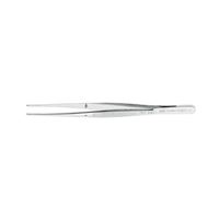 Pinzeta Asa Semken-Taylor 1x2 rovná 125mm