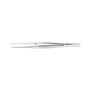 Pinzeta Asa Semken-Taylor 1x2 rovná 125mm