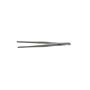 Pinzeta Asa rovná 140mm