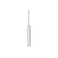 Raspatoria Williger 160 mm 1856