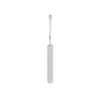 Raspatoria Williger 160mm 1857