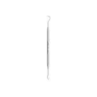 Scaler Asa Towner-Jacquette tvar U15/33