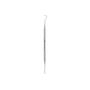 Scaler Asa Towner-Jacquette tvar U15/33