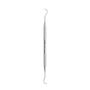 Scaler Asa Towner-Jacquette tvar U15/30