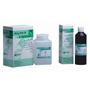 Acry Pol R  liq. 500ml