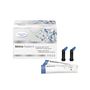 Admira Fusion 5 A3 kompule 15x 0,2 g