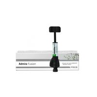 Admira Fusion GA3.25 3g stř.