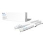 AH Plus Jet 2x15g