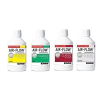 Air Flow Classic 4x300g 40µm Neutral