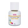 Vita Akzent Plus Effect Stains ES10 3g
