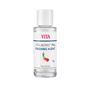 Vita Akzent Plus Finishing Agent prášek 5g