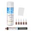 Ceka Multi composite O
