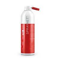 Spraynet 500ml