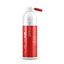 Spraynet 500ml