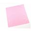 Dental Dam BeGreat růžový mint 36ks, (medium 0,2mm)
