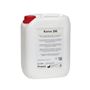 Písek Korox 250 µm 8 kg