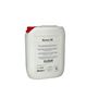 Písek Korox 25 µm 8 kg