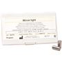 Wiron light 250g