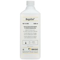 BegoSol 1l