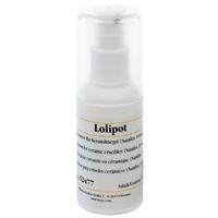 Lolipot 100ml