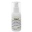 Lolipot 100ml