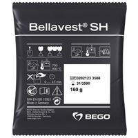 Bellavest SH 12,8kg  (80x160g)